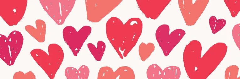 wooziwaffles's profile banner image
