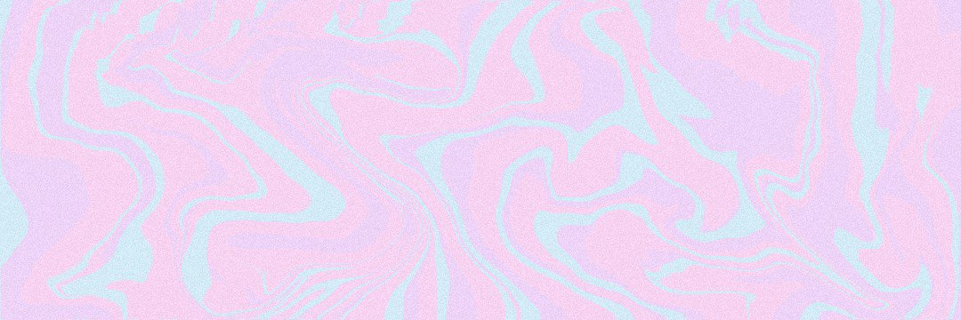 ＭＩＮＵＳ banner