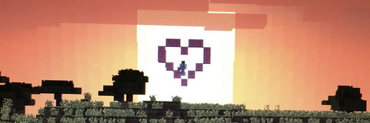 jackyypham's profile banner image