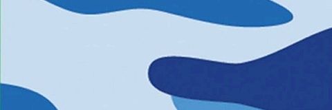 abraham_ahoy's profile banner image