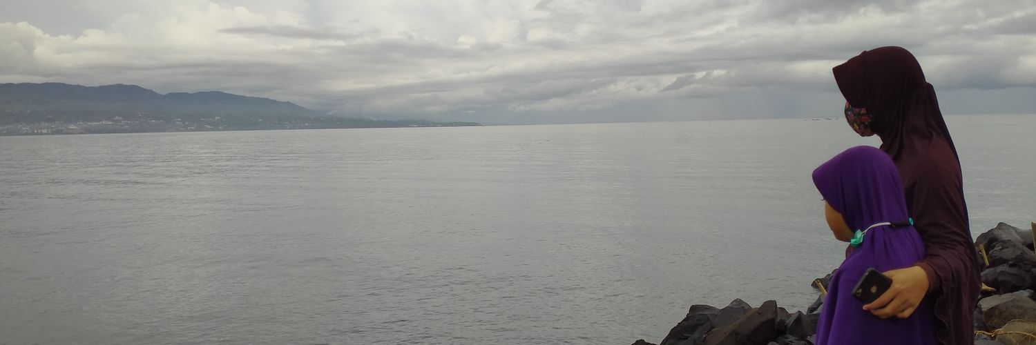 tehmanis84's profile banner image
