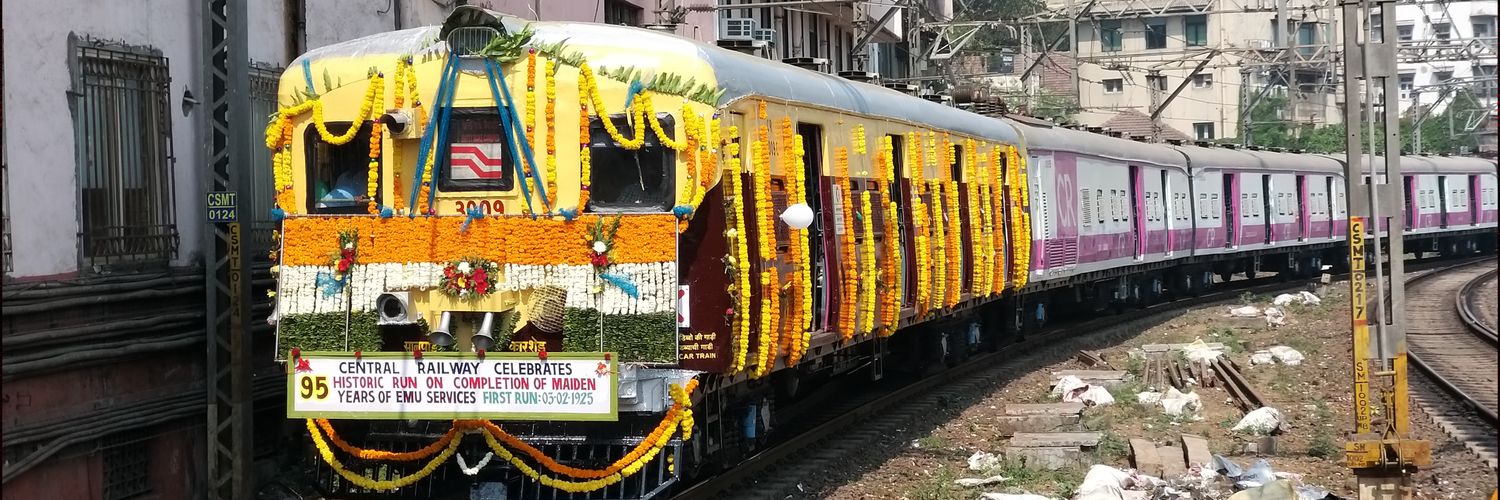 Himanshu Mukerjee banner