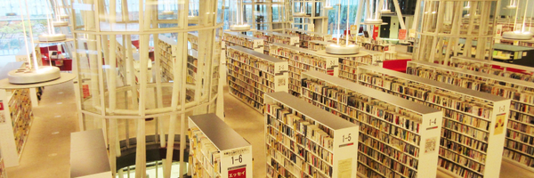 sendai_lib Profile Banner