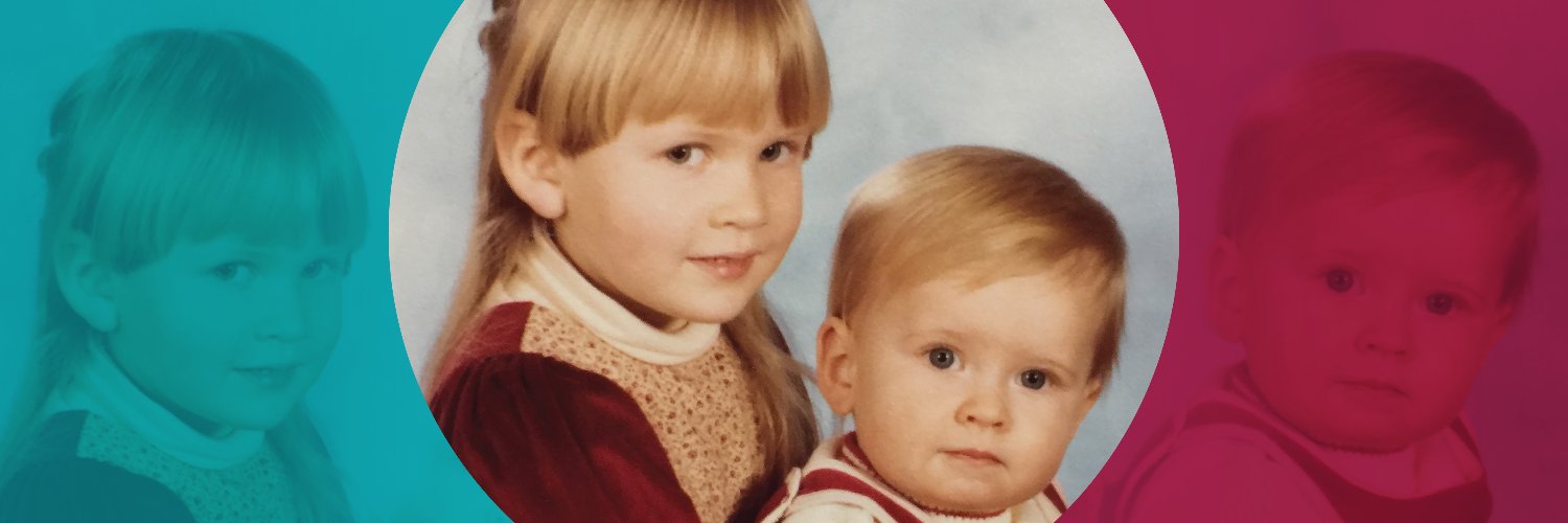 bigtopdesign's profile banner image
