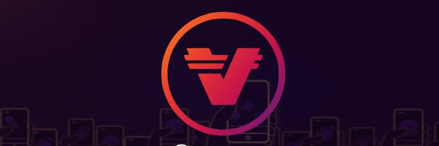equitynaga's profile banner image