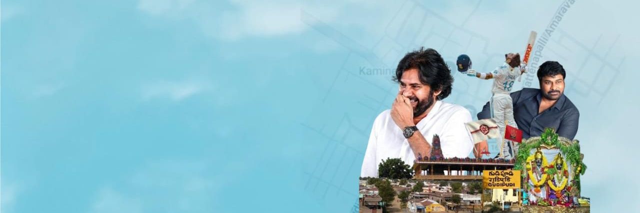 jayanth_018's profile banner image