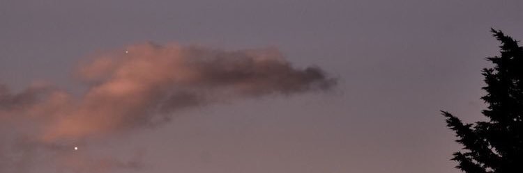 𝑴𝒐𝒓𝒑𝒉𝒊𝒏𝒆. banner