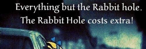 Libertarian Aussie banner