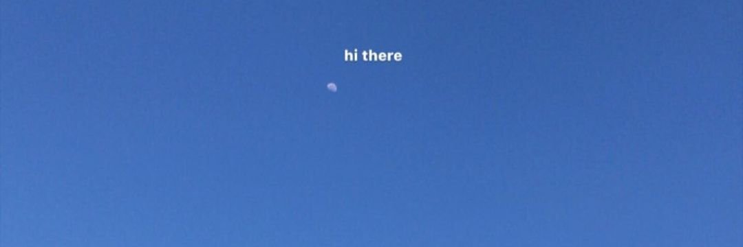 irawatisoe's profile banner image