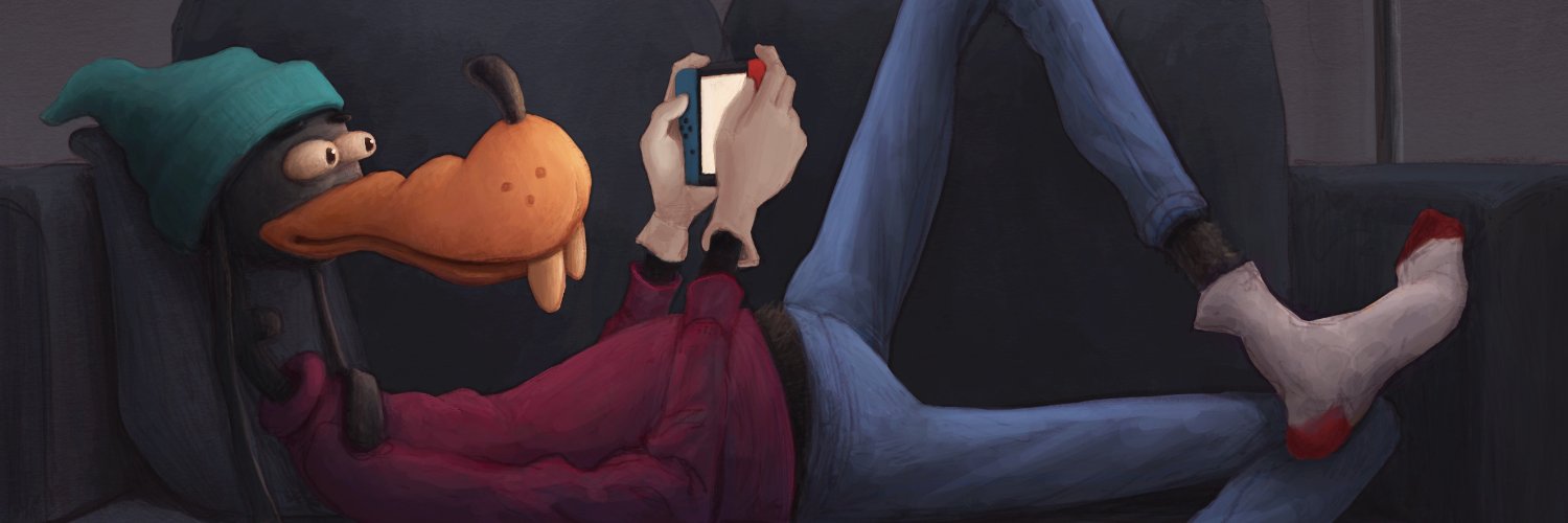heyitsguf's profile banner image