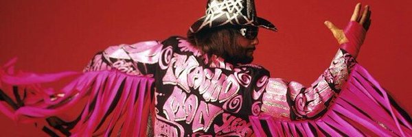 ManWithoutFearK Profile Banner