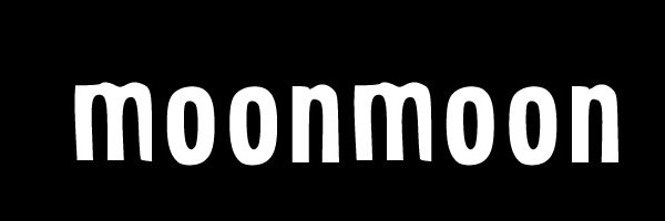 moonmoonstaff's profile banner image