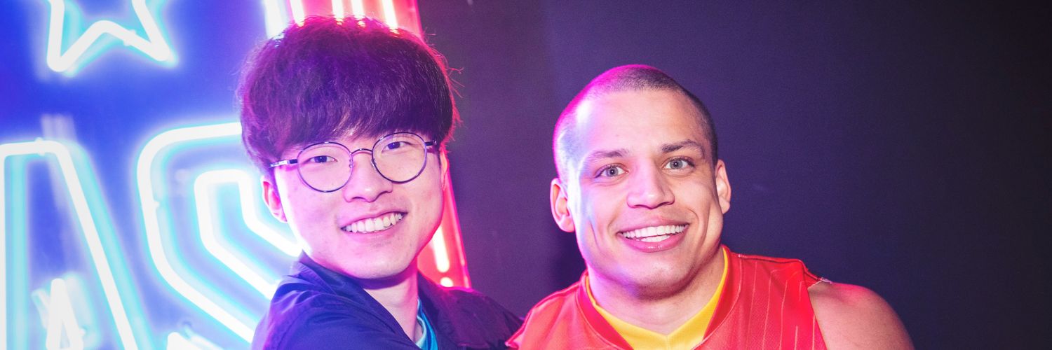 CaptainBarky's profile banner image