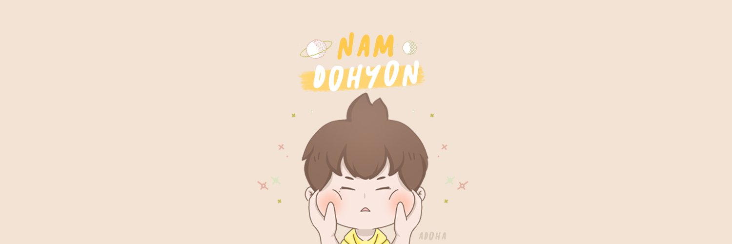xdohyonx's profile banner image