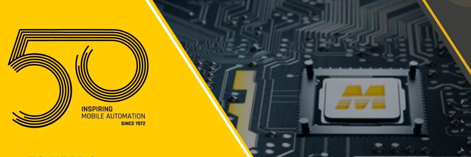 MOBA SPAIN - Residuos banner