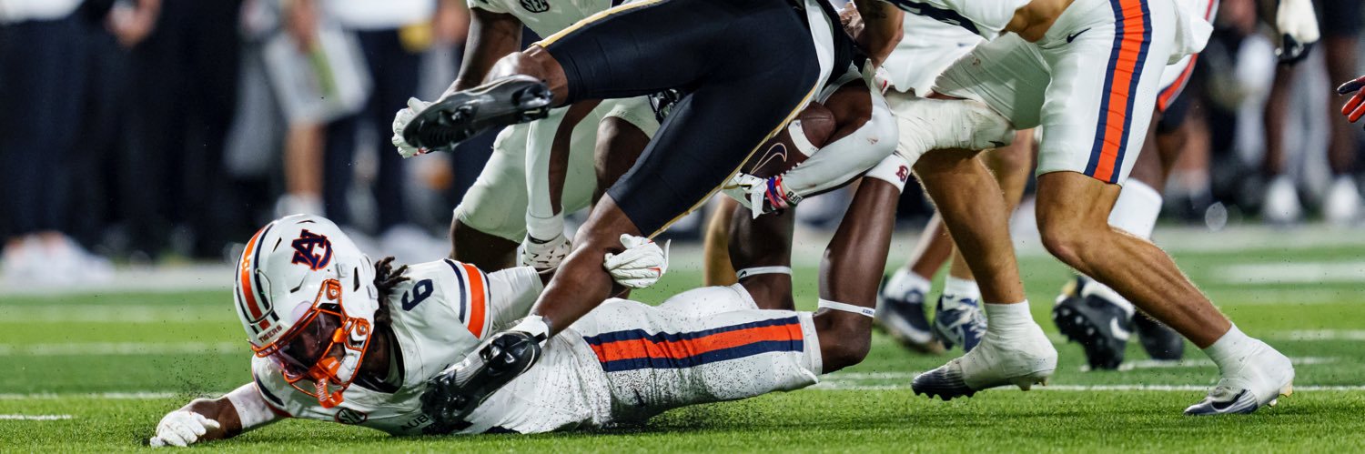 Bryce Cain🌟 banner