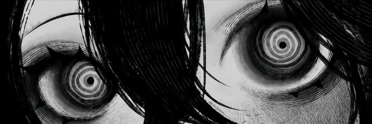 GLXTCHGREEN's profile banner image
