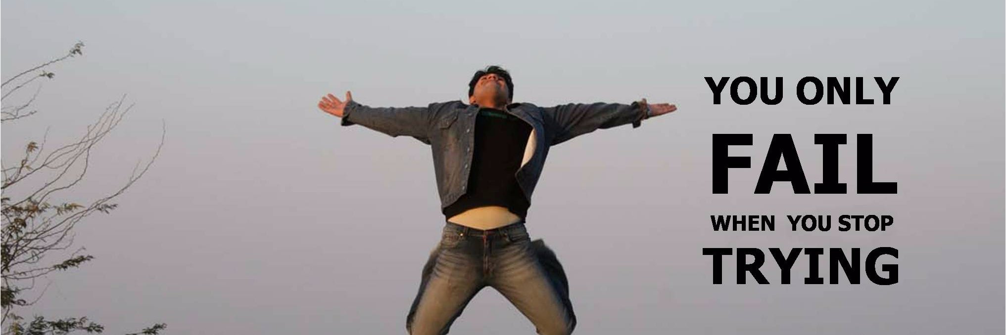 Mukesh_Grover's profile banner image