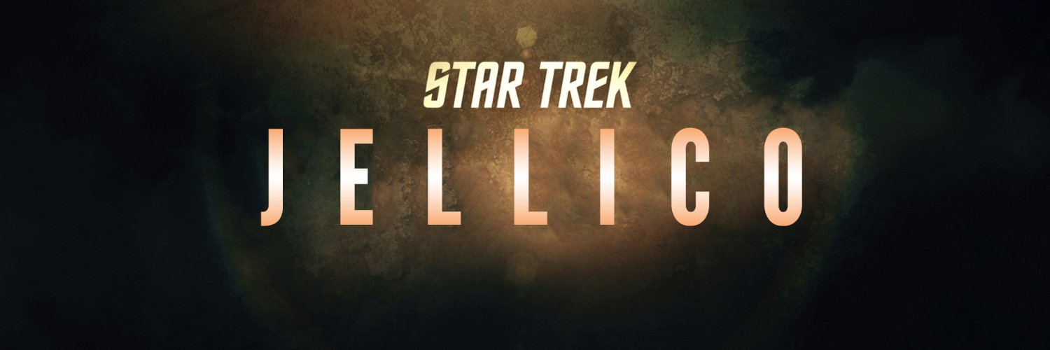 Captain Edward Jellico banner