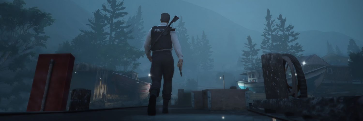 CortesGaboz's profile banner image