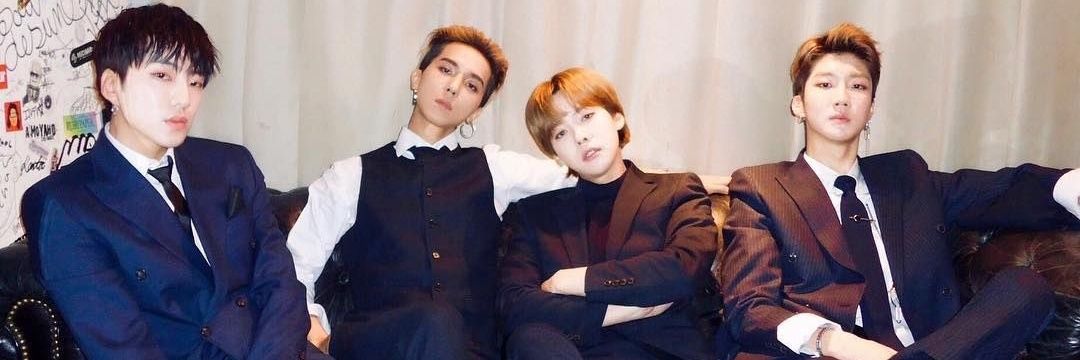 w4everyd4y's profile banner image