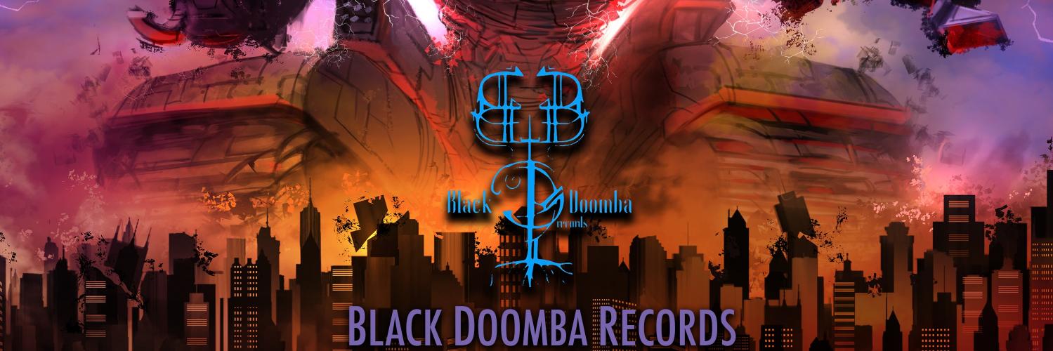 dyerwulfman's profile banner image