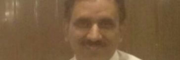 abmanaf64's profile banner image