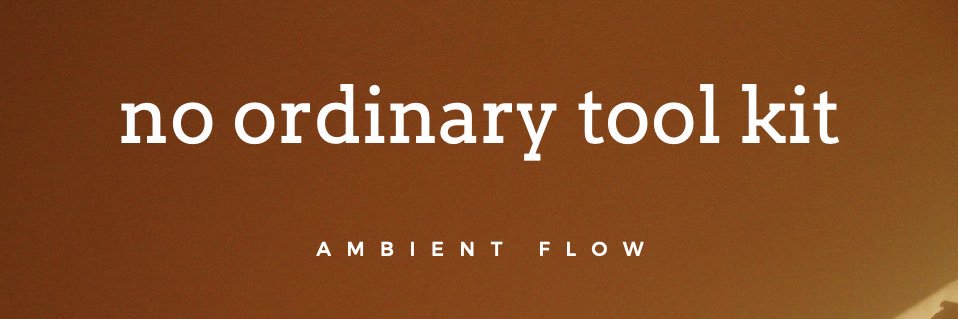vrnmdk's profile banner image