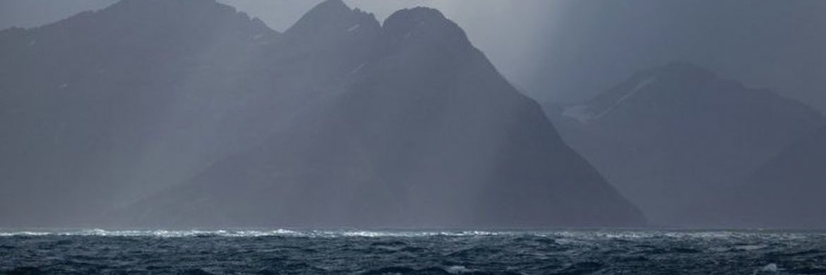 AL_2orkud's profile banner image