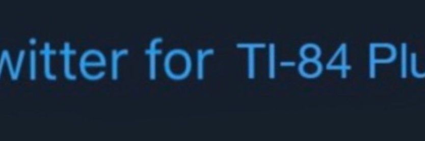 squidwardtest10's profile banner image