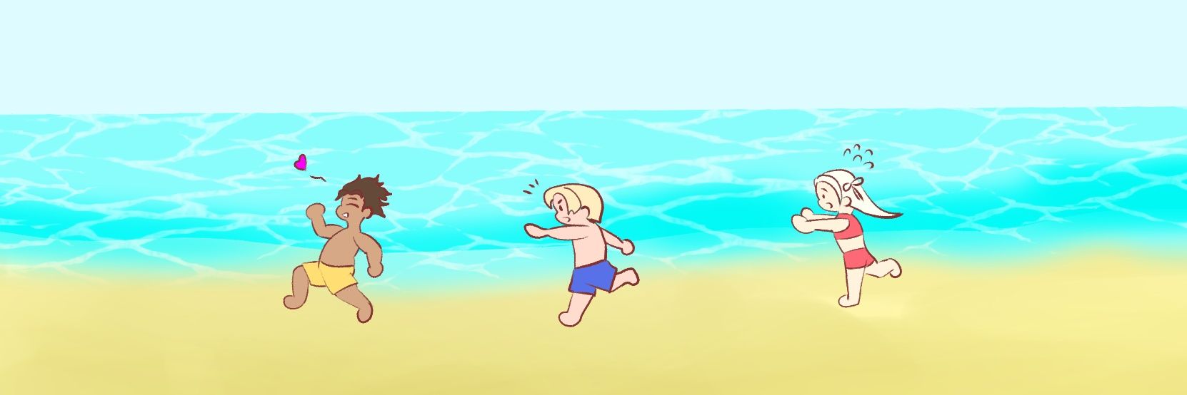 fu_raw's profile banner image