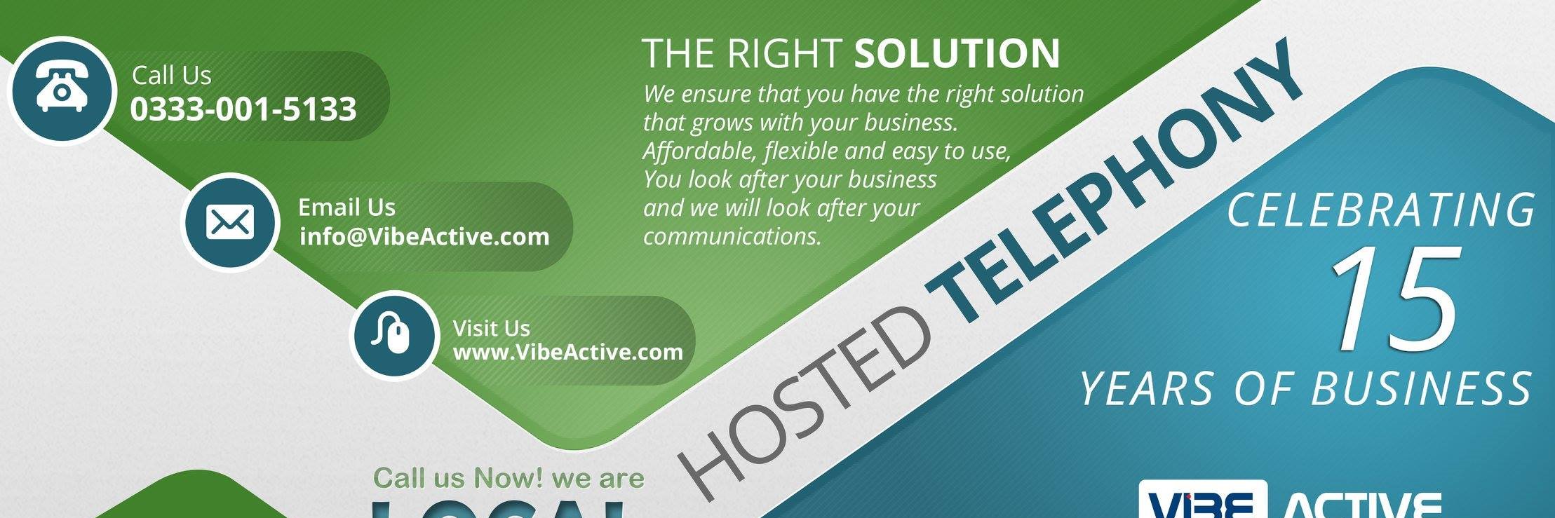 Vibe Active (@VibeActive) / Posts / X