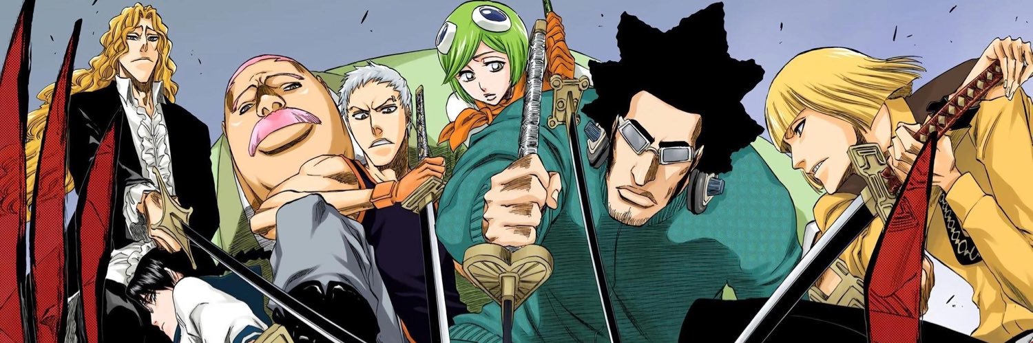 iwilldevouryou's profile banner image