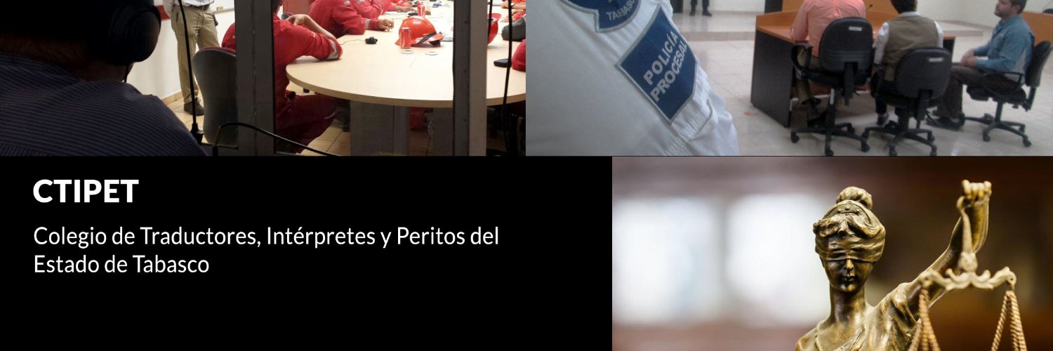 ctip_tabasco's profile banner image