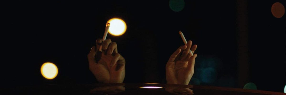 dava_vga's profile banner image