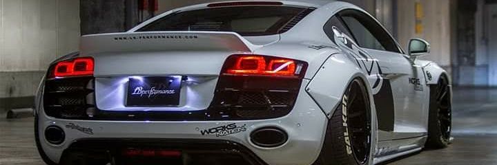 Sergio28299079's profile banner image