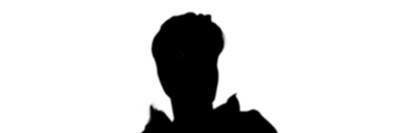 Sam_CrazySTR's profile banner image