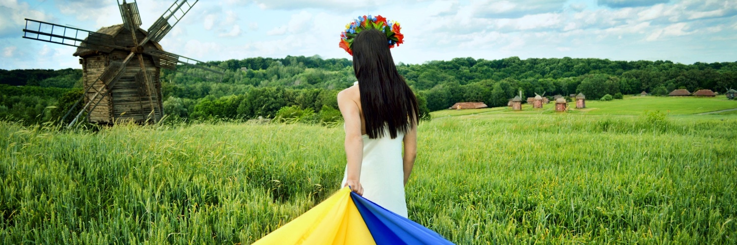 mabaeyens's profile banner image