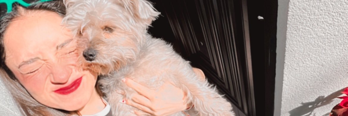 lstephaniam's profile banner image