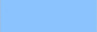 NatxoMS's profile banner image