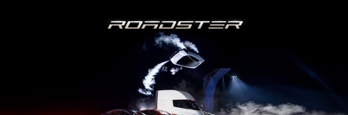 FTRonnPUMP's profile banner image