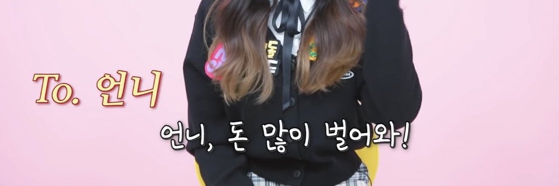 l994221's profile banner image