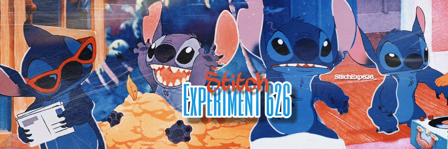 StitchExp626_'s profile banner image
