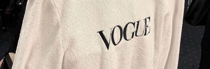 highfashion's banner