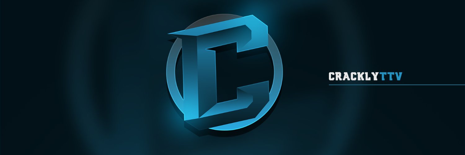 Crack1y banner
