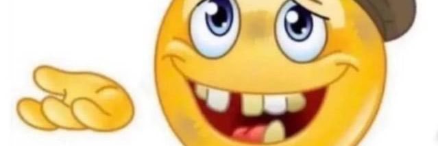 AliasReKooo_'s profile banner image