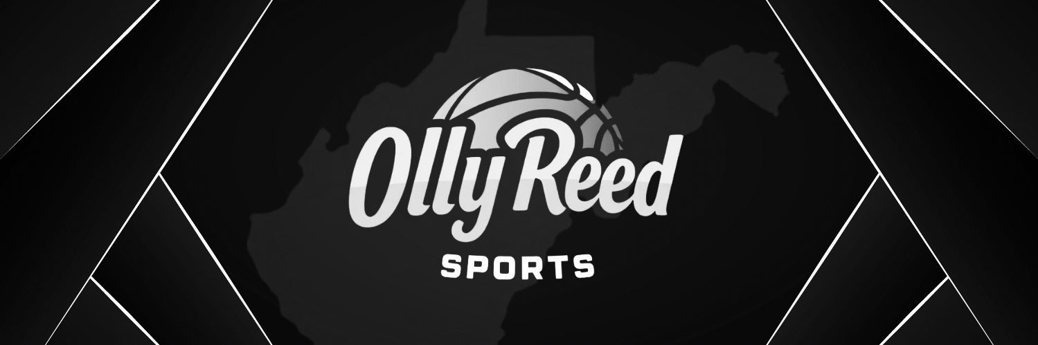 Olly Reed Sports LLC 的个人资料封面