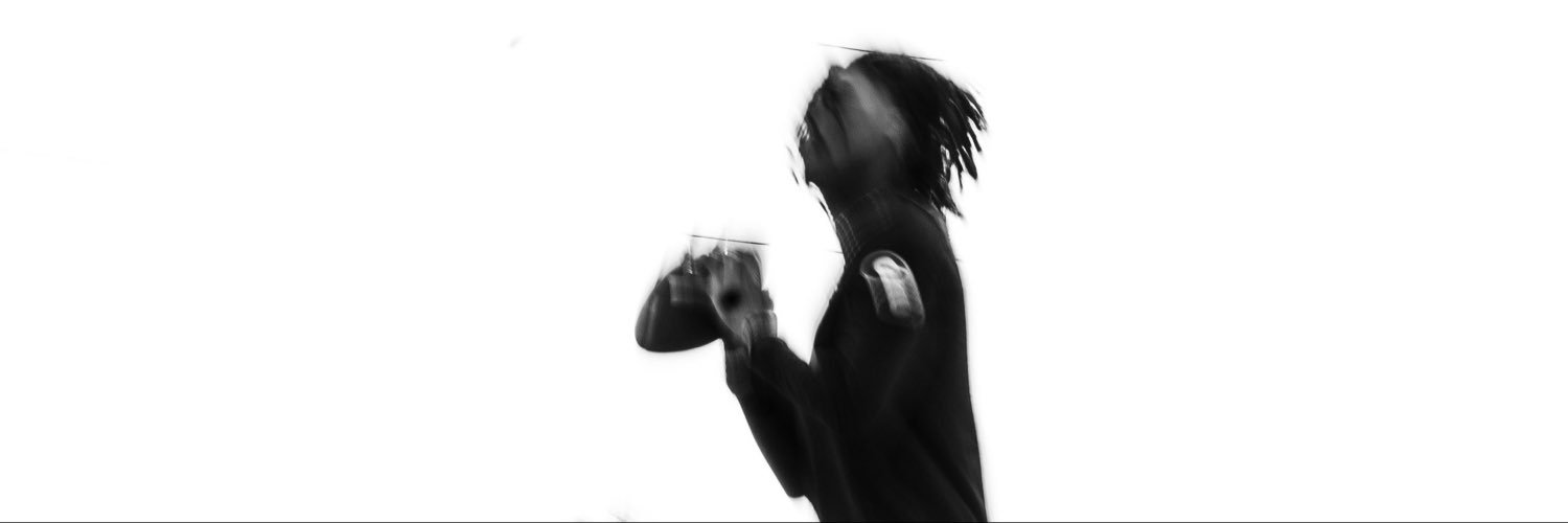 Schuy1ar_'s profile banner image