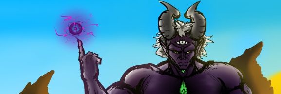 tetkami's profile banner image