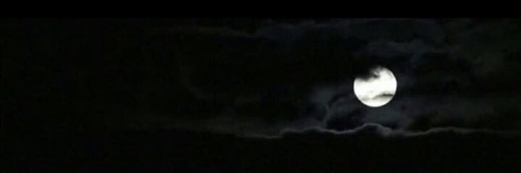 aneziix2's profile banner image